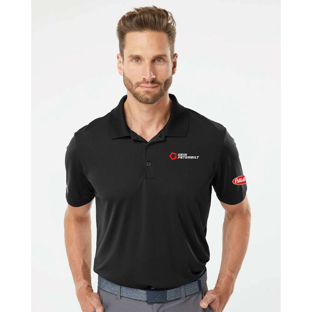 Adidas - Performance Polo - A230