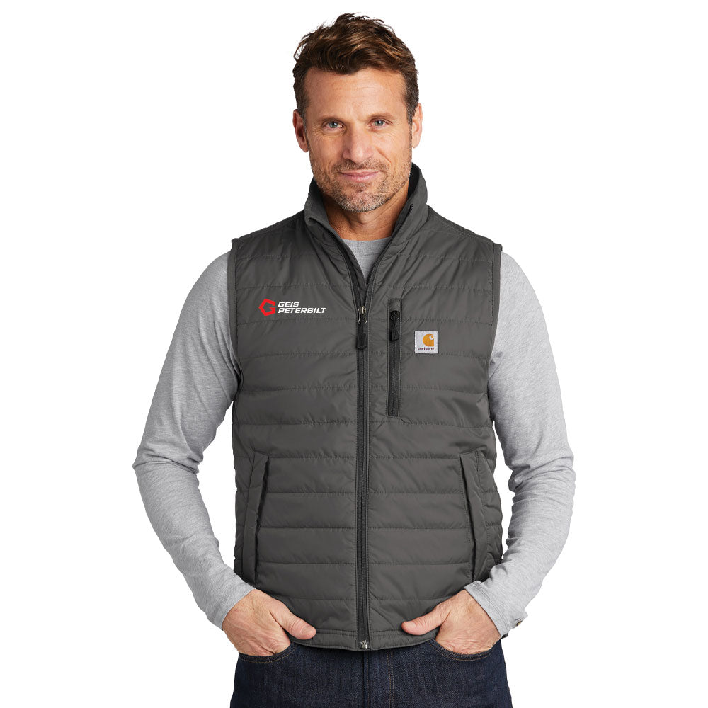 Carhartt® Gilliam Vest - CT102286