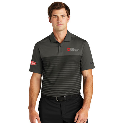 Nike Dri-FIT Vapor Block Polo - NKDC2114