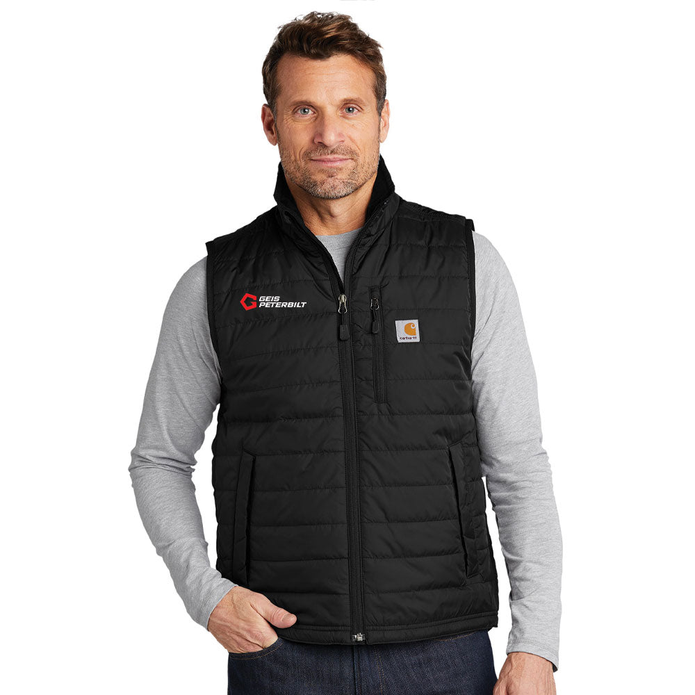 Carhartt® Gilliam Vest - CT102286