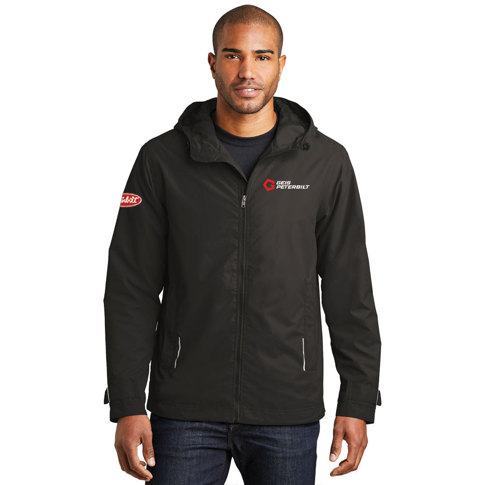 Port Authority® Northwest Slicker - J7710