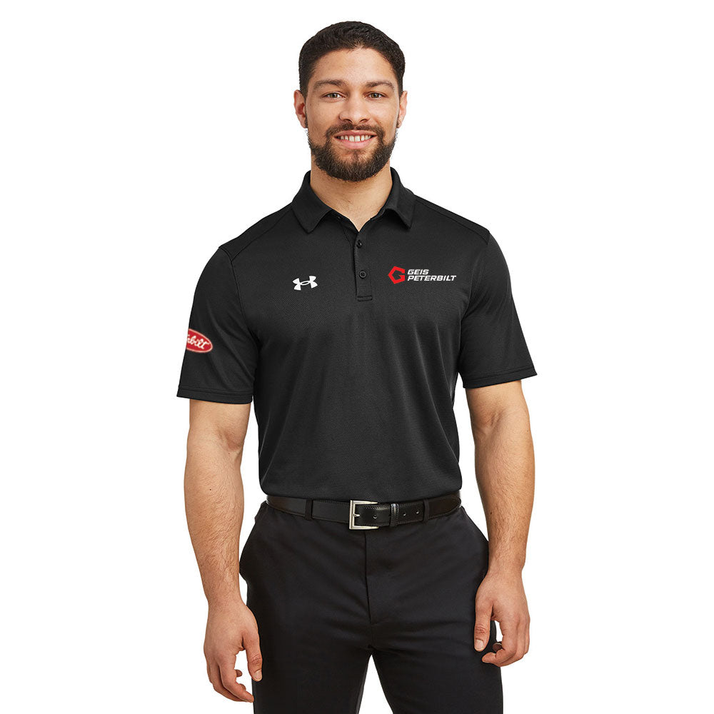 Under Armour Men's Tech™ Polo - 1370399