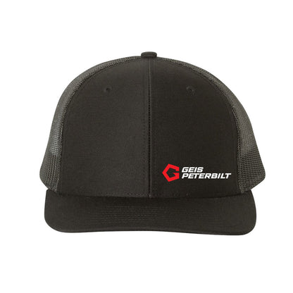 Richardson - Snapback Trucker Cap - 112 LLP