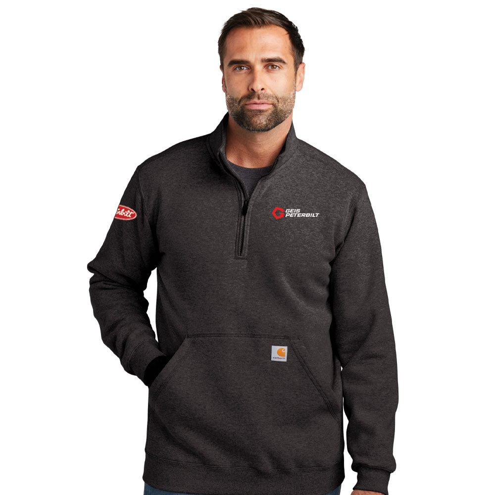 Men's Pullovers – Geis Gear