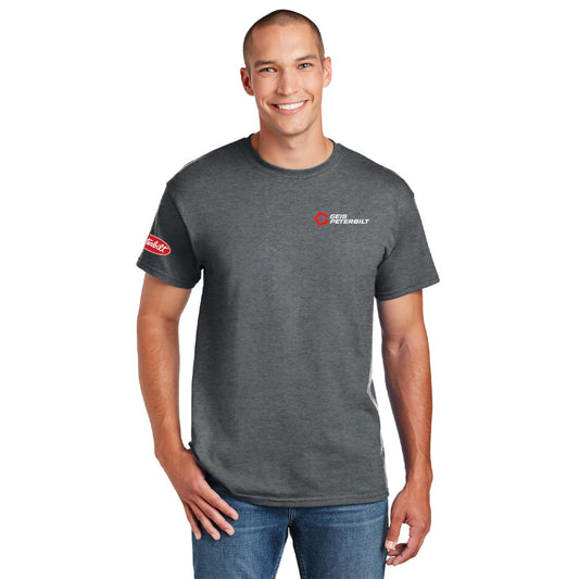 Gildan® - DryBlend® 50 Cotton/50 Poly T-Shirt - 8000