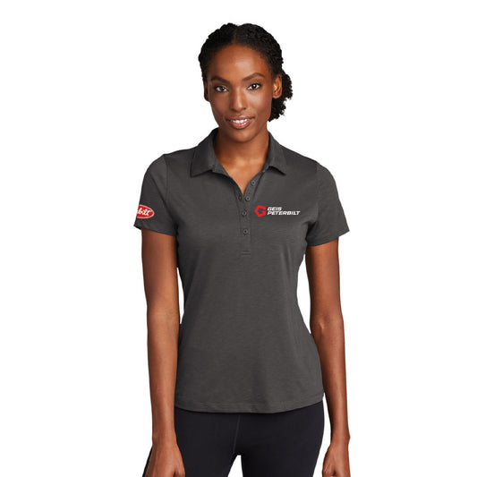 Sport-Tek ® Ladies PosiCharge ® Strive Polo - LST530