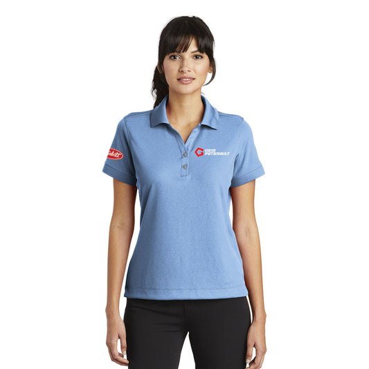 Nike Ladies Dri-FIT Classic Polo - 286772