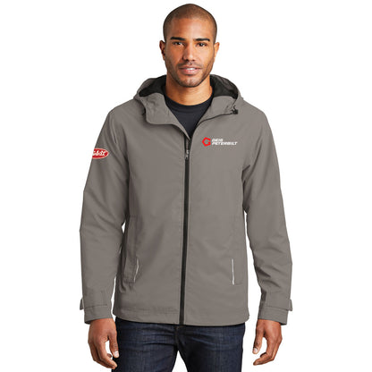 Port Authority® Northwest Slicker - J7710