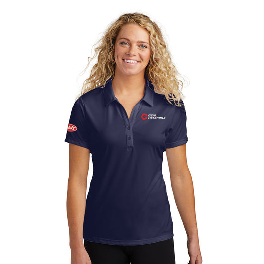 Sport-Tek ® Ladies PosiCharge ® Competitor ™ Polo - LST550