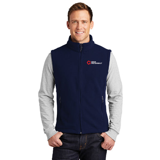 Port Authority® Value Fleece Vest - F219