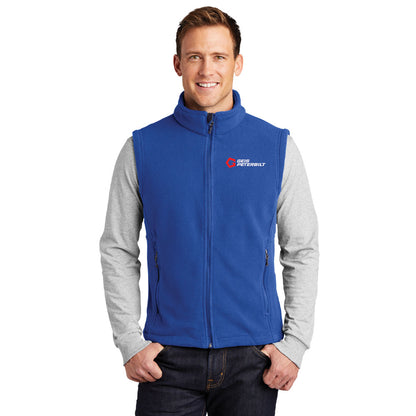 Port Authority® Value Fleece Vest - F219